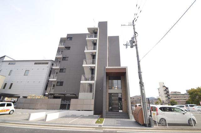 さくら三左衛門堀