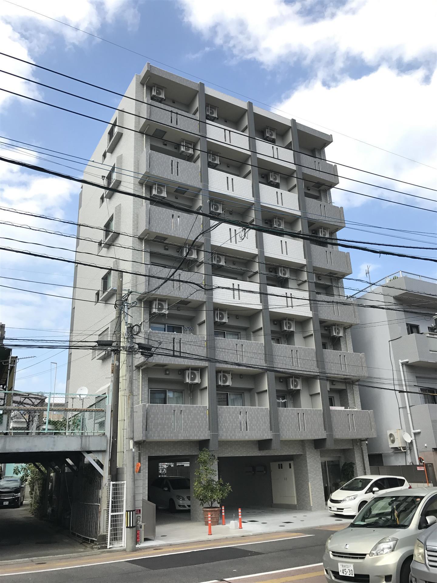 エトワール千草