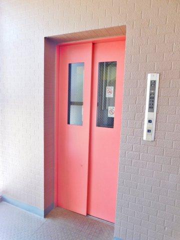 アーバンヒルズ浜松中野町