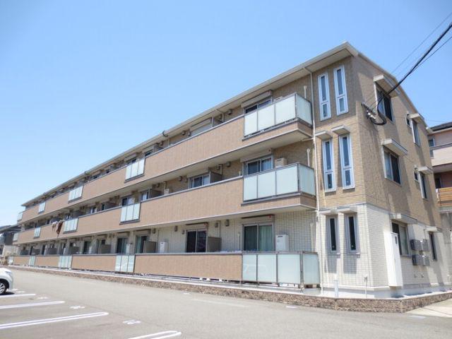 リアン トゥール