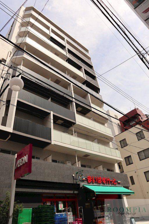 LA GRACIA 四谷