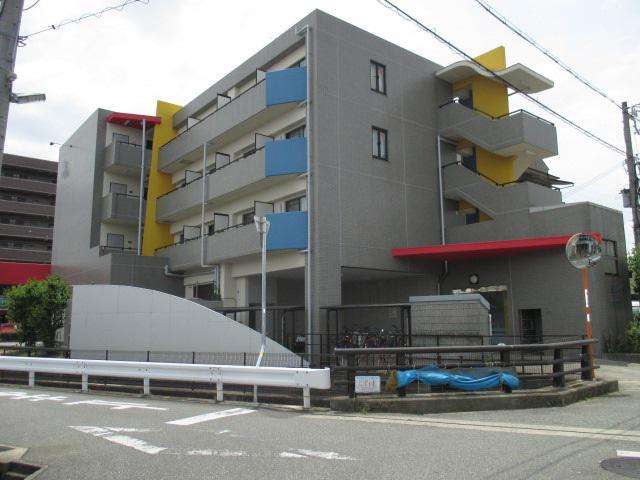 ケイズキューブ