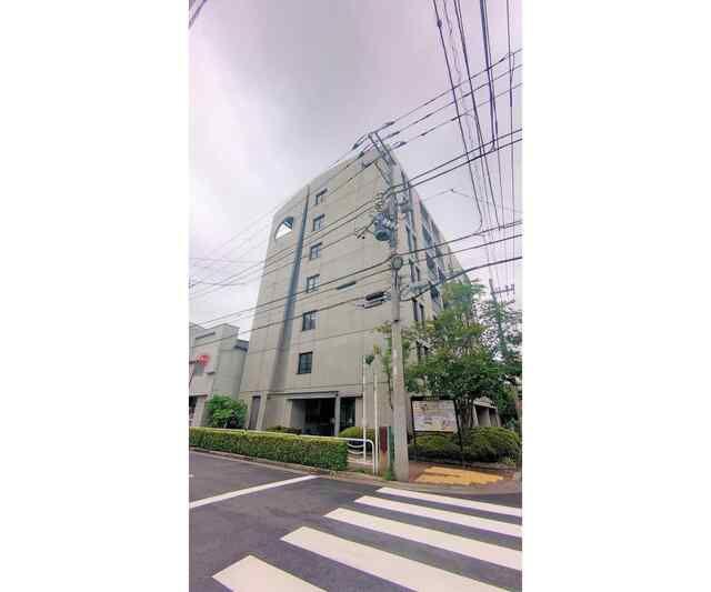 K-HOUSE