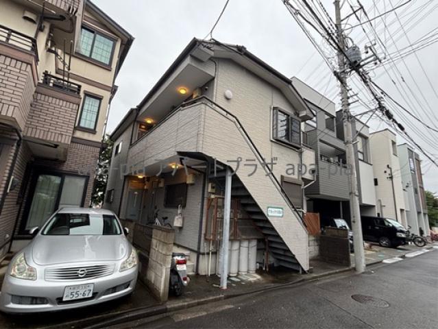 アネックス関沢