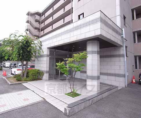 プレスティージ黄檗