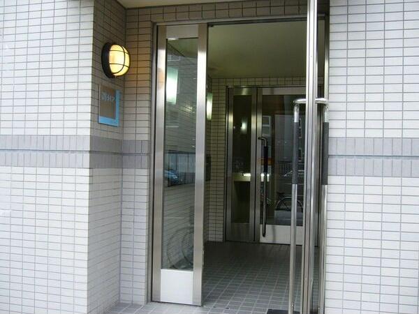 游ライフ