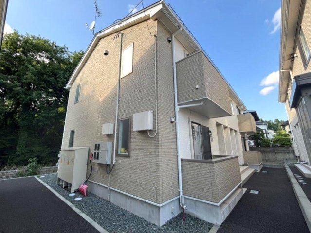 ポライトリーB