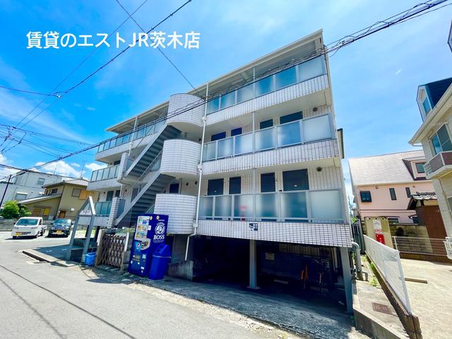 メブロ5