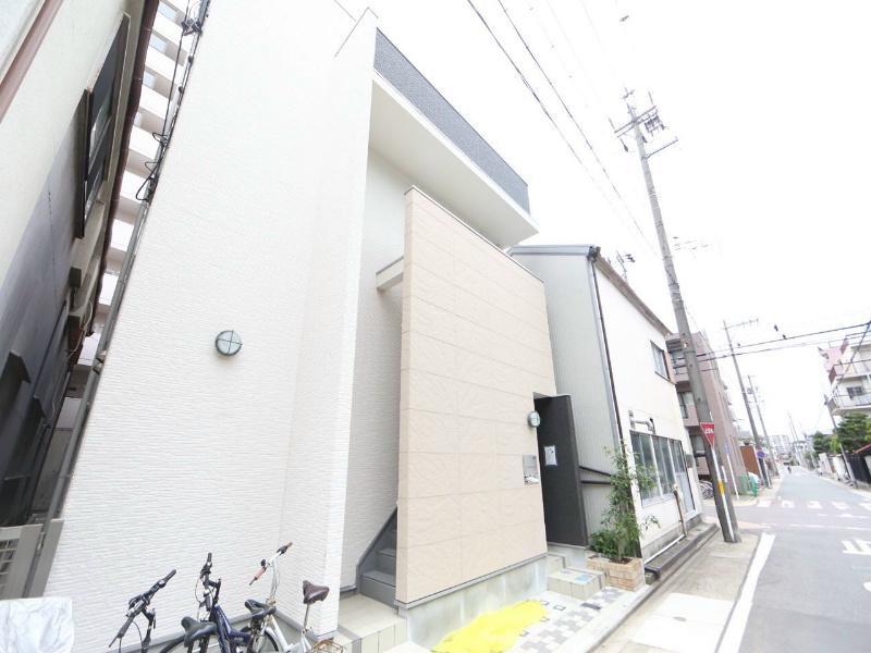 K&K DREAM今池