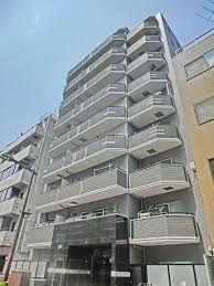 EXZA両国LIEN