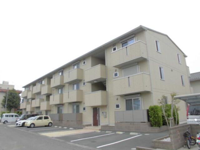 ボナールA