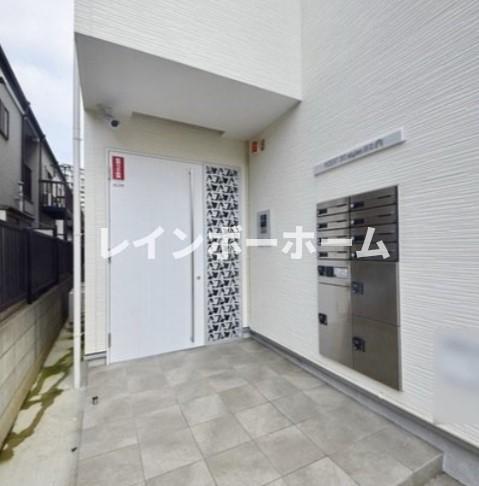 RIZEST 310STYLES 川口