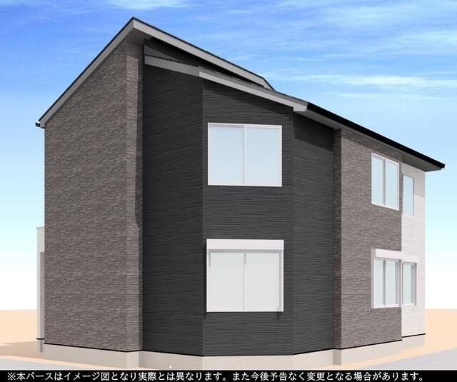 KEIAI RESIDENCE 北柏