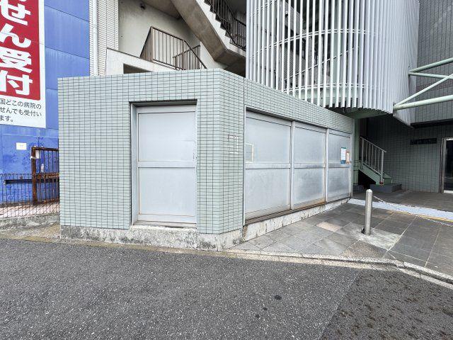 AD日暮