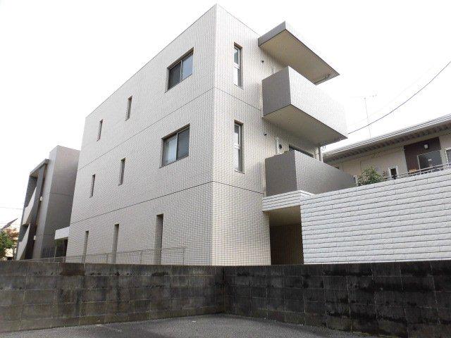 アルフィーネ