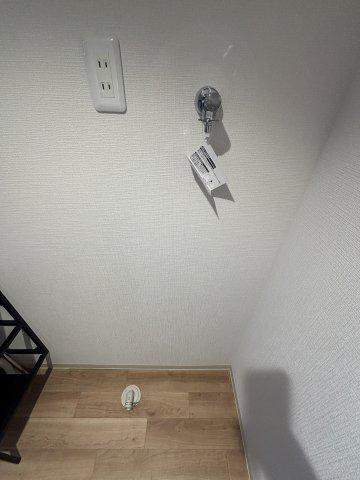 MKハイツ