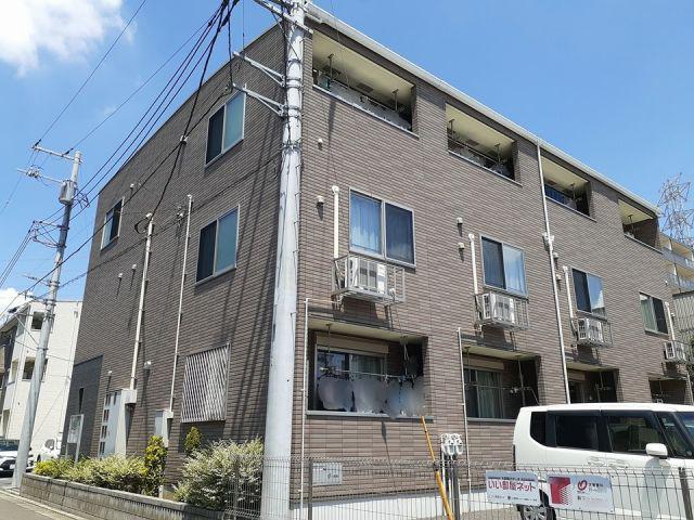 ヴァンヴェールV