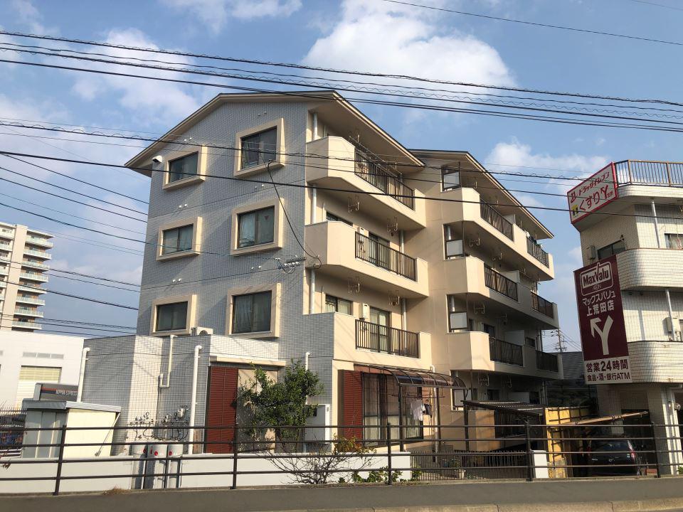 シャンポール太良