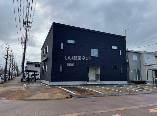 ハピネス