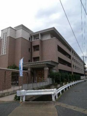フェリーチェ原田
