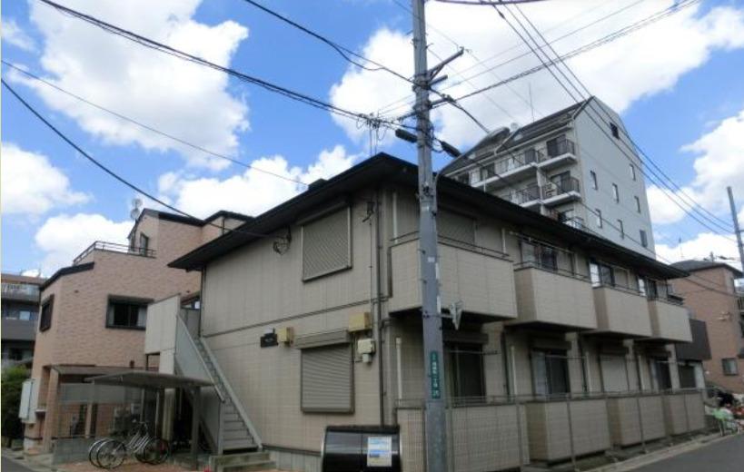 アルトピーノ