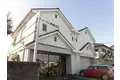 アーバン箕村102