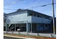 フォーブル宮町