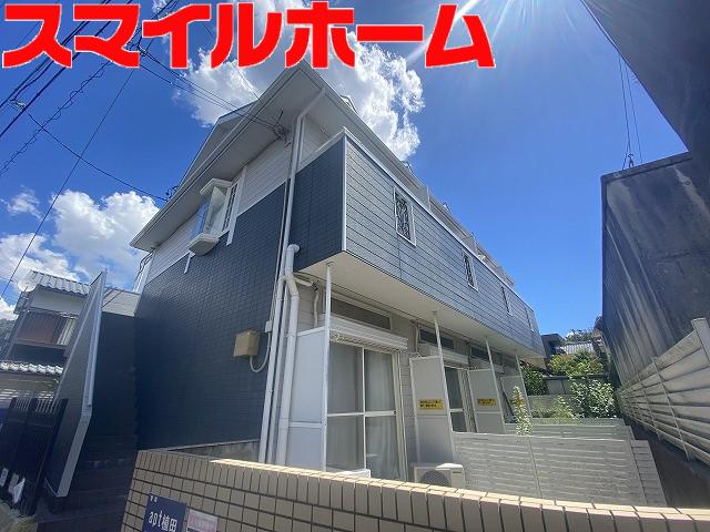 ライブリー平針