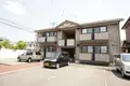 ハピネスクローバー 101