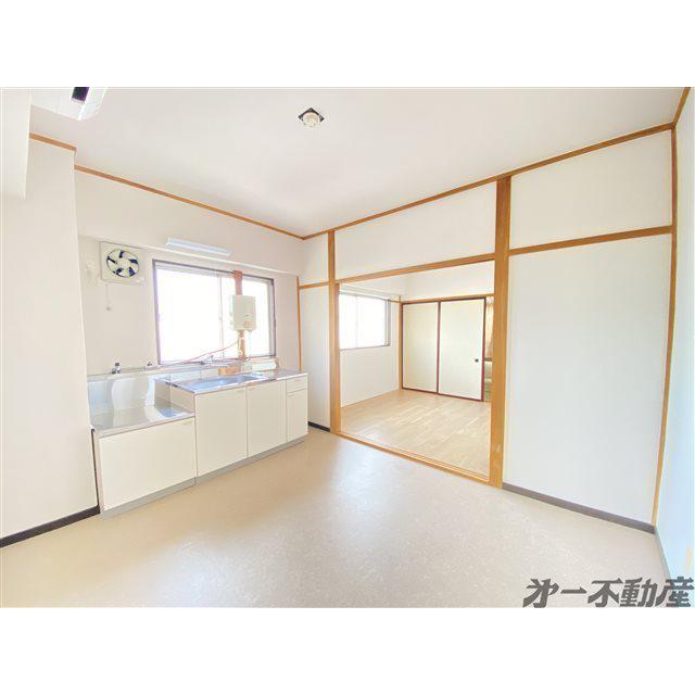 亀鶴ビル