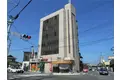 ヴィリジアンタワー
