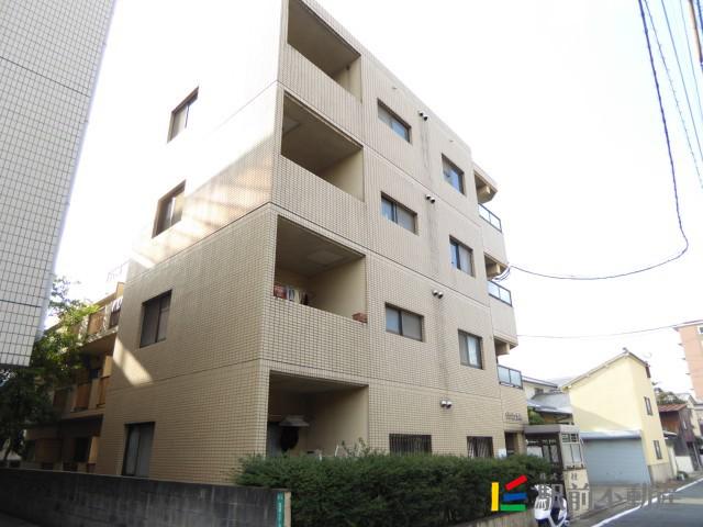 ヴァリエ大橋