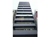 プレサンスロジェ千代田東神田