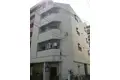 サンコーポ東中島