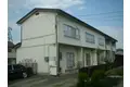 柴田荘
