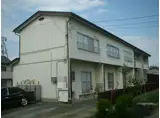 柴田荘