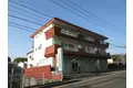 リベランド長嶺