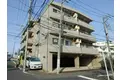 ヒルテラス戸塚