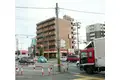 豊マンション 蟹江町錦2丁目