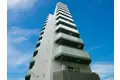 ジェノヴィア上野IIIスカイガーデン