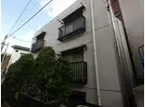 DOMA北新宿
