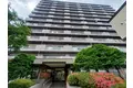 コープ野村大谷地