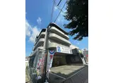 アルコラカーサ東新町