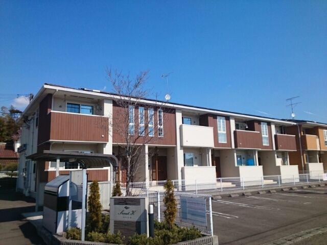 スイート K