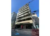 第13関根マンション