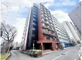 NICハイム茅場町