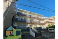 コーポ山陽