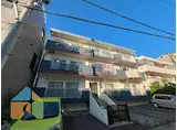 コーポ山陽