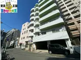 はやせマンション