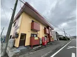 コーポたちばな